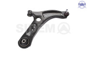 87879 Řídicí páka, zavěšení kol SIDEM