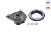 881408 KIT Opravná sada, horní uložení tlumičů SIDEM