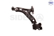 9978 Řídicí páka, zavěšení kol SIDEM
