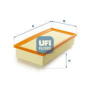 30.322.00 Vzduchový filtr UFI