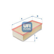 30.330.00 Vzduchový filtr UFI