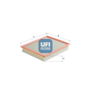 30.D65.00 UFI vzduchový filter 30.D65.00 UFI