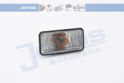 95 38 21-12 Blikač JOHNS