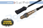 LSO 60 09-001 Lambda sonda JOHNS