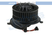 IRG 50 16-001 vnitřní ventilátor JOHNS