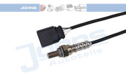 LSO 95 48-001 Lambda sonda JOHNS