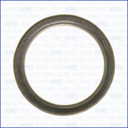 00155600 Těsnění, výfuková trubka AJUSA