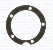 00175100 Těsnění, vodní čerpadlo AJUSA