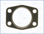 00392200 Těsnění, dmychadlo AJUSA