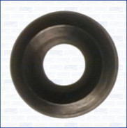 00523300 Těsnění AJUSA