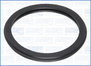 00538400 Těsnění, termostat AJUSA