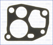 00724500 Těsnění, pouzdro olejového filtru AJUSA