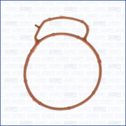 00834300 AJUSA tesnenie 00834300 AJUSA