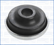 00855300 Těsnění, šrouby krytu hlavy válce AJUSA