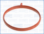 00864100 Těsnění, koleno sacího potrubí AJUSA