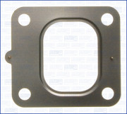 01004400 Těsnění, přívod turbíny AJUSA