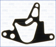 01027300 Těsnění AJUSA