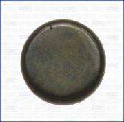 01028700 AJUSA tesnenie 01028700 AJUSA