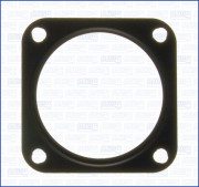 01028900 Těsnění, pouzdro kolena sacího potrubí AJUSA