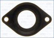 01031400 Těsnění AJUSA