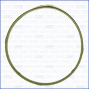 01031500 Těsnění AJUSA