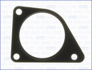 01039000 Těsnění, pouzdro kolena sacího potrubí AJUSA