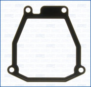 01039100 Těsnění, dmychadlo AJUSA