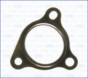 01055000 Těsnění, dmychadlo AJUSA