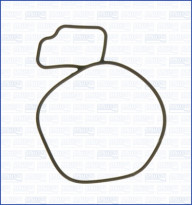 01055200 Těsnění, vodní čerpadlo AJUSA