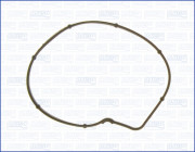 01058000 Těsnění, vodní čerpadlo AJUSA