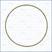 01059800 Těsnění, pouzdro kolena sacího potrubí AJUSA