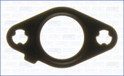 01078500 AJUSA tesnenie 01078500 AJUSA