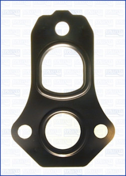 01089400 Těsnění, AGR ventil AJUSA