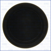 01098200 Těsnění AJUSA