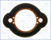 01098500 Těsnění, potrubí chladiva AJUSA