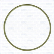 01098600 Těsnění, pouzdro kolena sacího potrubí AJUSA