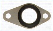 01100400 Těsnění AJUSA
