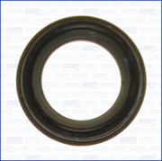 01110800 Těsnění AJUSA