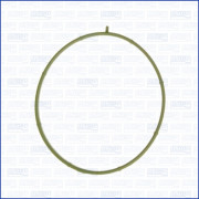 01114100 Těsnění, příruba chladiva AJUSA