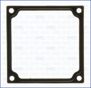 01136700 Těsnění, dmychadlo AJUSA