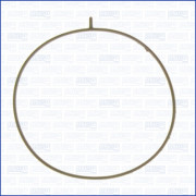 01137100 Těsnění, pouzdro kolena sacího potrubí AJUSA