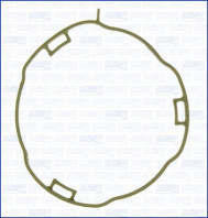 01139400 Těsnění AJUSA