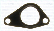 01143000 Těsnění AJUSA