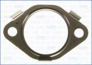 01153900 Těsnění, výfuková trubka AJUSA