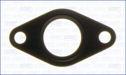 01159700 AJUSA tesnenie, agr-ventil 01159700 AJUSA
