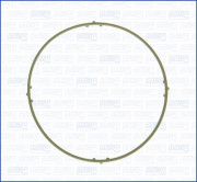 01165800 Těsnění, pouzdro kolena sacího potrubí AJUSA