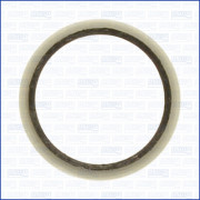 01166200 Těsnění, výfuková trubka AJUSA