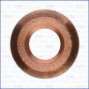 01176100 AJUSA tesnenie 01176100 AJUSA