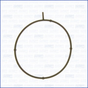 01177500 AJUSA tesnenie 01177500 AJUSA