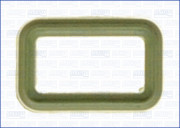 01191700 Těsnění AJUSA